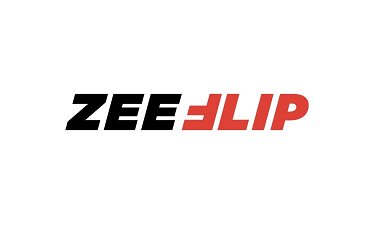 ZeeFlip.com